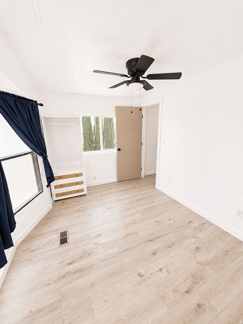 Tiny photo for 131 N RICKIE RD, Washington, UT 84780 (MLS # 2173588)