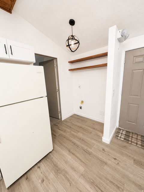 Tiny photo for 131 N RICKIE RD, Washington, UT 84780 (MLS # 2173588)