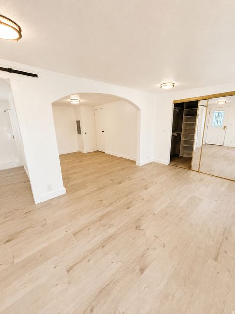 Tiny photo for 131 N RICKIE RD, Washington, UT 84780 (MLS # 2173588)