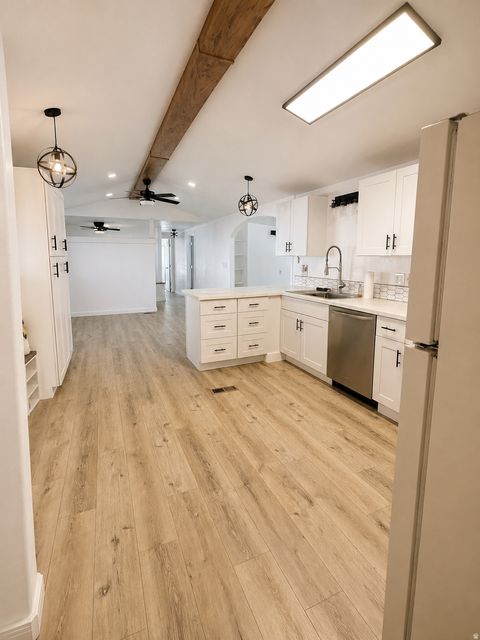 Tiny photo for 131 N RICKIE RD, Washington, UT 84780 (MLS # 2173588)