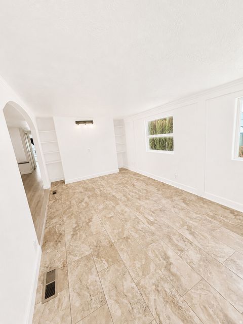Tiny photo for 131 N RICKIE RD, Washington, UT 84780 (MLS # 2173588)