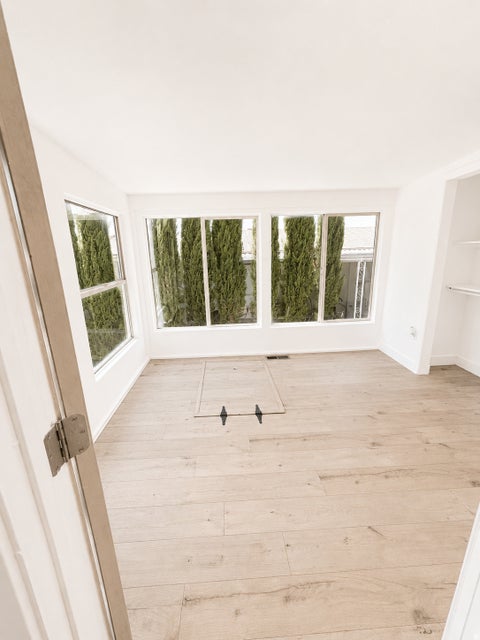 Tiny photo for 131 N RICKIE RD, Washington, UT 84780 (MLS # 2173588)