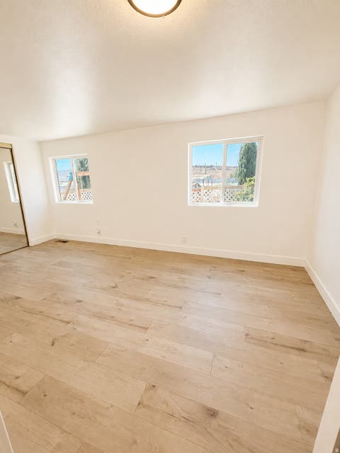 Tiny photo for 131 N RICKIE RD, Washington, UT 84780 (MLS # 2173588)