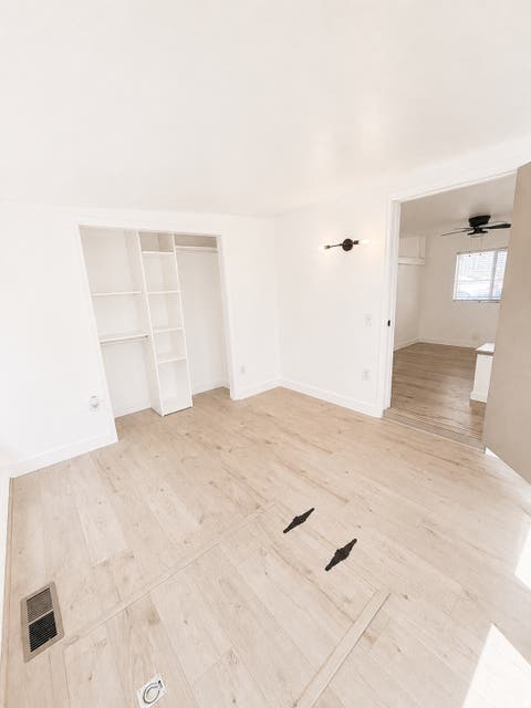 Tiny photo for 131 N RICKIE RD, Washington, UT 84780 (MLS # 2173588)