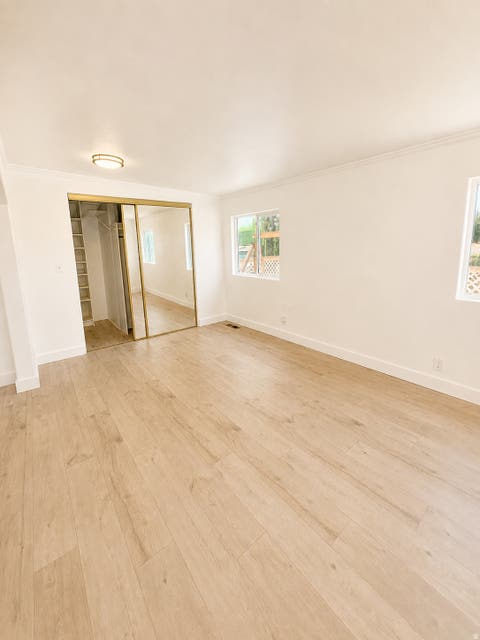 Tiny photo for 131 N RICKIE RD, Washington, UT 84780 (MLS # 2173588)