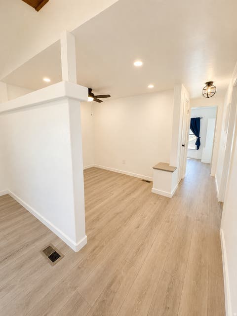 Tiny photo for 131 N RICKIE RD, Washington, UT 84780 (MLS # 2173588)