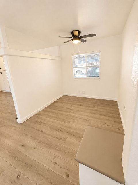 Tiny photo for 131 N RICKIE RD, Washington, UT 84780 (MLS # 2173588)