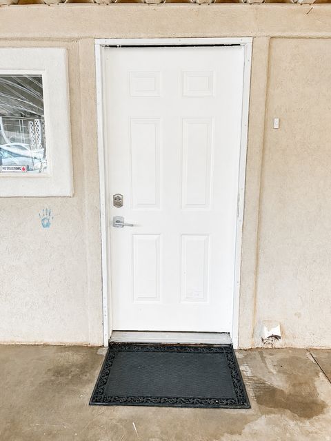 Tiny photo for 131 N RICKIE RD, Washington, UT 84780 (MLS # 2173588)
