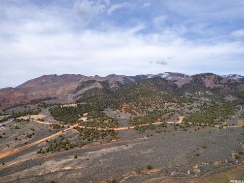 Tiny photo for 5011 COUGAR RUN #22, Birdseye, UT 84629 (MLS # 2146889)