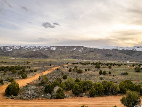 Tiny photo for 5011 COUGAR RUN #22, Birdseye, UT 84629 (MLS # 2146889)