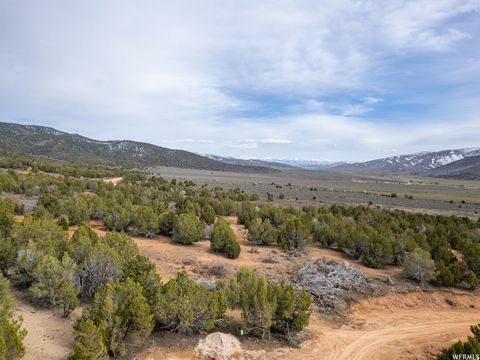 Tiny photo for 5011 COUGAR RUN #22, Birdseye, UT 84629 (MLS # 2146889)