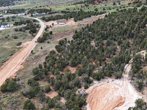 Tiny photo for 5011 COUGAR RUN #22, Birdseye, UT 84629 (MLS # 2146889)