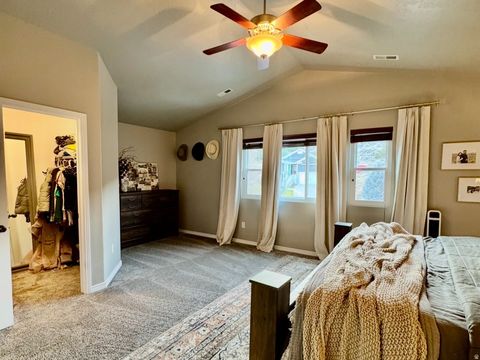 Tiny photo for 6798 N YAKIMA WAY, Eagle Mountain, UT 84005 (MLS # 2126878)