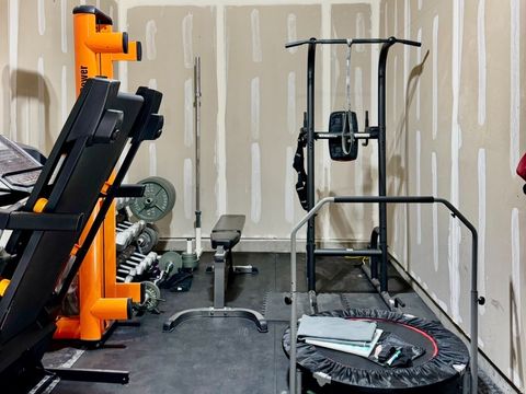 Tiny photo for 6798 N YAKIMA WAY, Eagle Mountain, UT 84005 (MLS # 2126878)