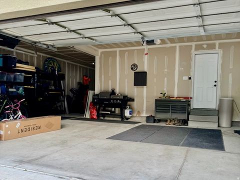 Tiny photo for 6798 N YAKIMA WAY, Eagle Mountain, UT 84005 (MLS # 2126878)