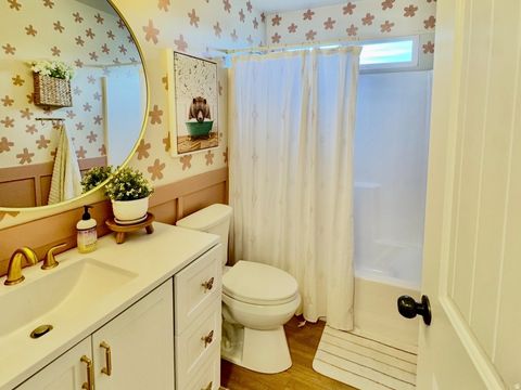 Tiny photo for 6798 N YAKIMA WAY, Eagle Mountain, UT 84005 (MLS # 2126878)