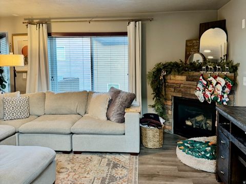 Tiny photo for 6798 N YAKIMA WAY, Eagle Mountain, UT 84005 (MLS # 2126878)
