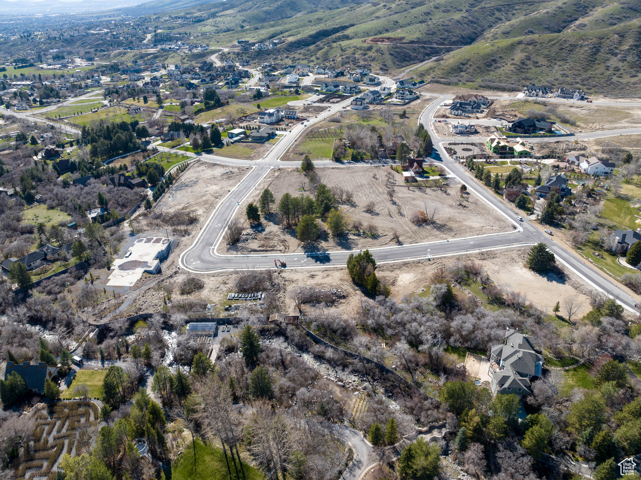 1462 N Grove Dr #2, Alpine, Utah image 8