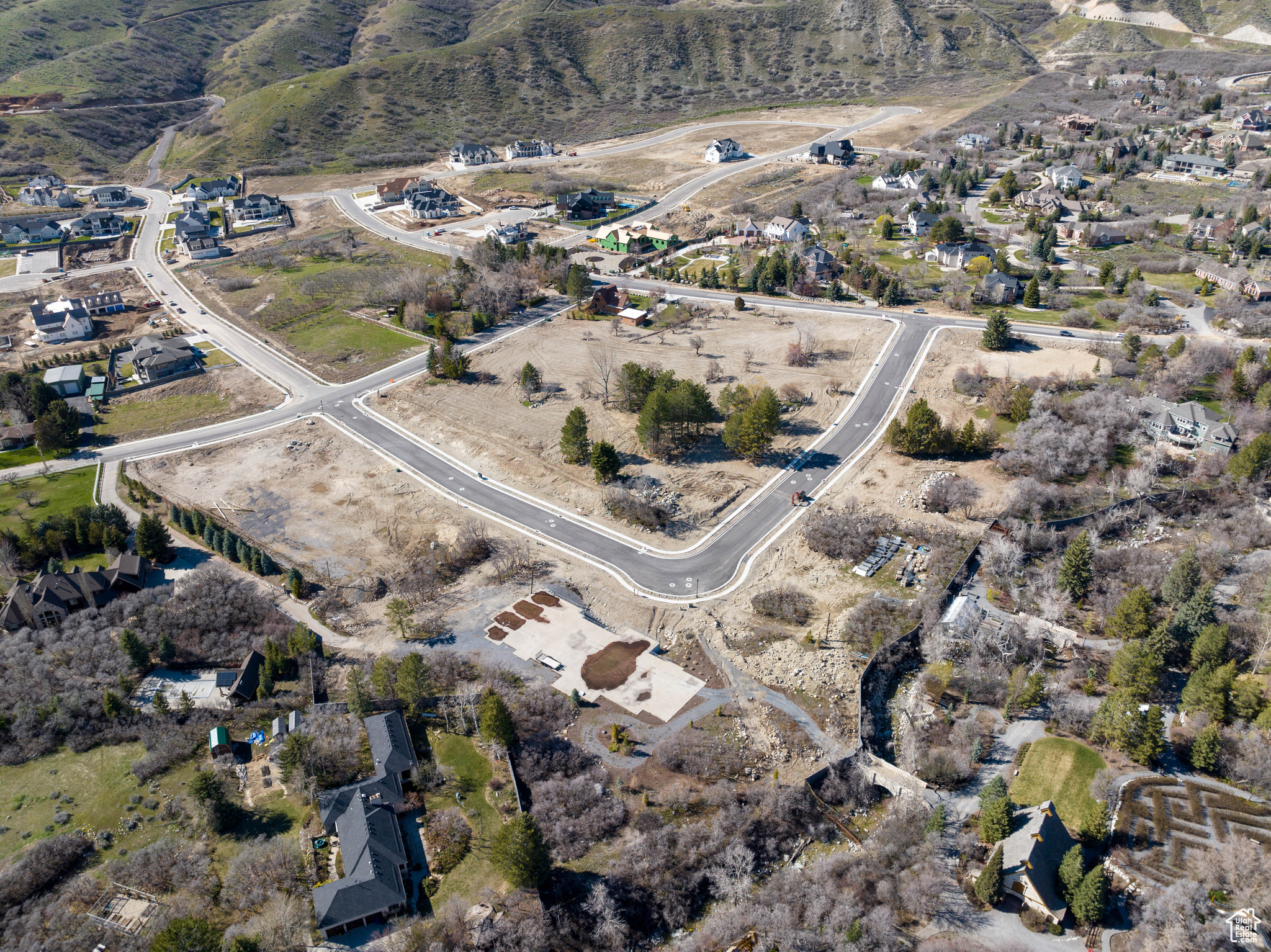 1462 N Grove Dr #2, Alpine, Utah image 7