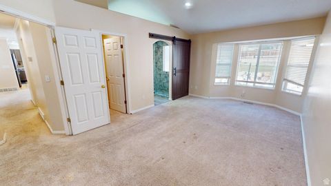 Tiny photo for 429 E 1600 N, Pleasant Grove, UT 84062 (MLS # 2113978)
