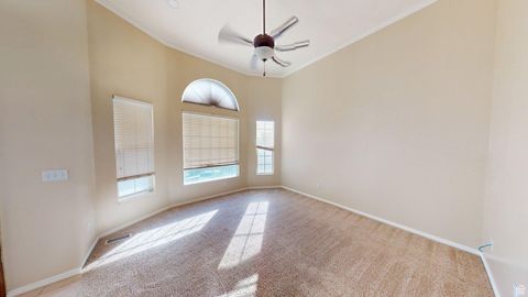 Tiny photo for 429 E 1600 N, Pleasant Grove, UT 84062 (MLS # 2113978)