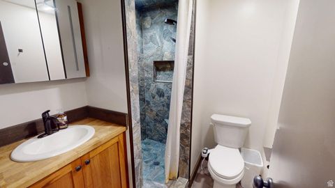 Tiny photo for 429 E 1600 N, Pleasant Grove, UT 84062 (MLS # 2113978)