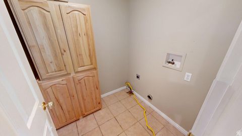 Tiny photo for 429 E 1600 N, Pleasant Grove, UT 84062 (MLS # 2113978)