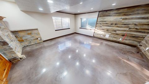 Tiny photo for 429 E 1600 N, Pleasant Grove, UT 84062 (MLS # 2113978)