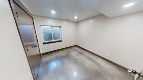 Tiny photo for 429 E 1600 N, Pleasant Grove, UT 84062 (MLS # 2113978)