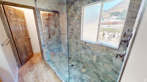 Tiny photo for 429 E 1600 N, Pleasant Grove, UT 84062 (MLS # 2113978)