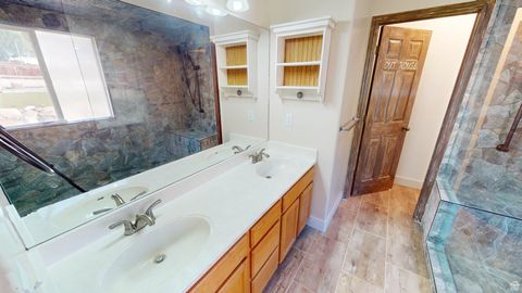 Tiny photo for 429 E 1600 N, Pleasant Grove, UT 84062 (MLS # 2113978)