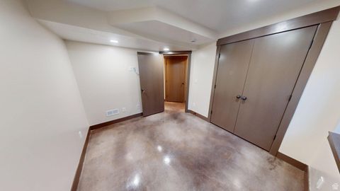 Tiny photo for 429 E 1600 N, Pleasant Grove, UT 84062 (MLS # 2113978)