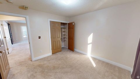 Tiny photo for 429 E 1600 N, Pleasant Grove, UT 84062 (MLS # 2113978)