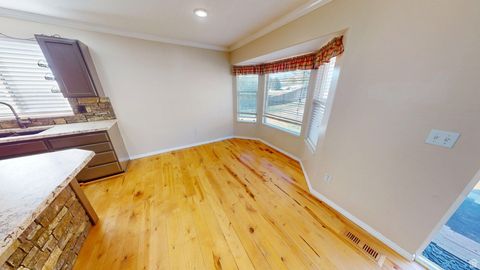 Tiny photo for 429 E 1600 N, Pleasant Grove, UT 84062 (MLS # 2113978)