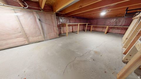 Tiny photo for 429 E 1600 N, Pleasant Grove, UT 84062 (MLS # 2113978)