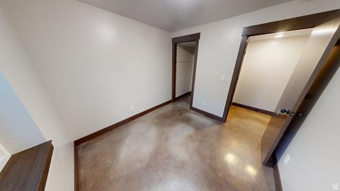Tiny photo for 429 E 1600 N, Pleasant Grove, UT 84062 (MLS # 2113978)