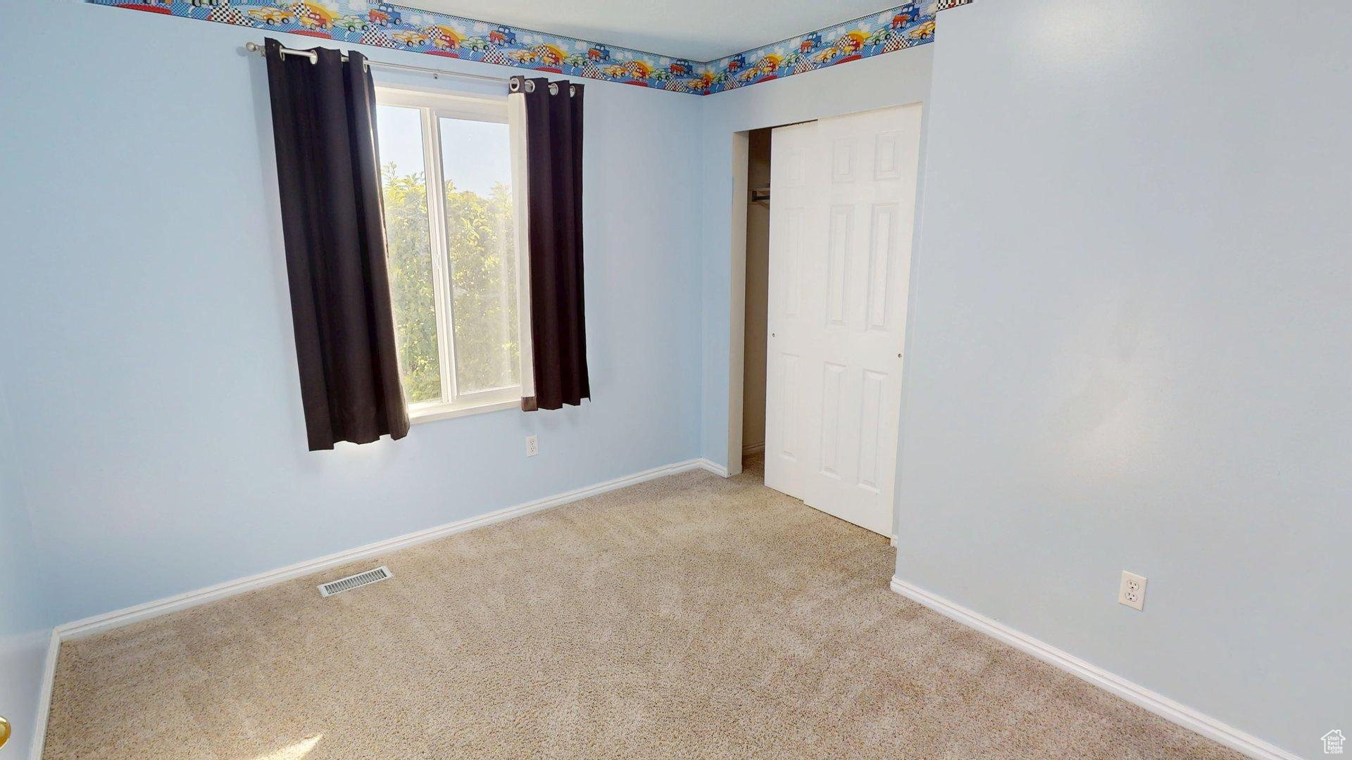 HIGH MOUNTAIN MEADOWS - Residential