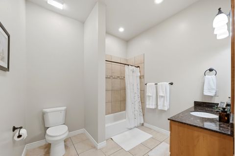 Tiny photo for 1922 N 1550 E, Provo, UT 84604 (MLS # 2150902)