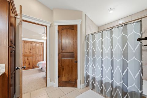 Tiny photo for 1922 N 1550 E, Provo, UT 84604 (MLS # 2150902)