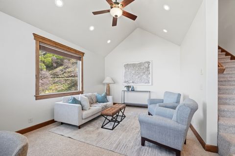 Tiny photo for 1922 N 1550 E, Provo, UT 84604 (MLS # 2150902)