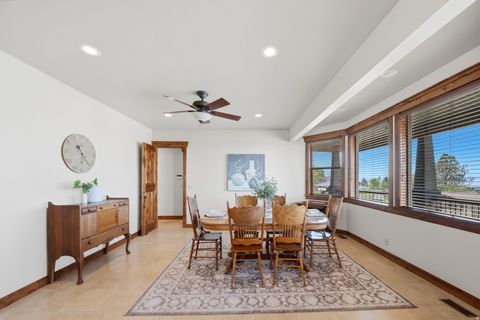 Tiny photo for 1922 N 1550 E, Provo, UT 84604 (MLS # 2150902)