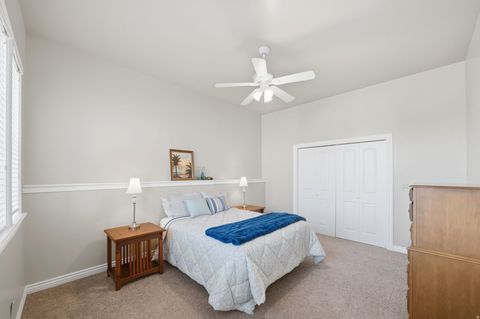 Tiny photo for 1922 N 1550 E, Provo, UT 84604 (MLS # 2150902)