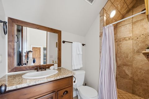 Tiny photo for 1922 N 1550 E, Provo, UT 84604 (MLS # 2150902)