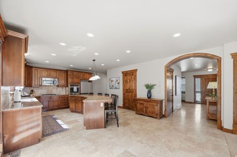 Tiny photo for 1922 N 1550 E, Provo, UT 84604 (MLS # 2150902)