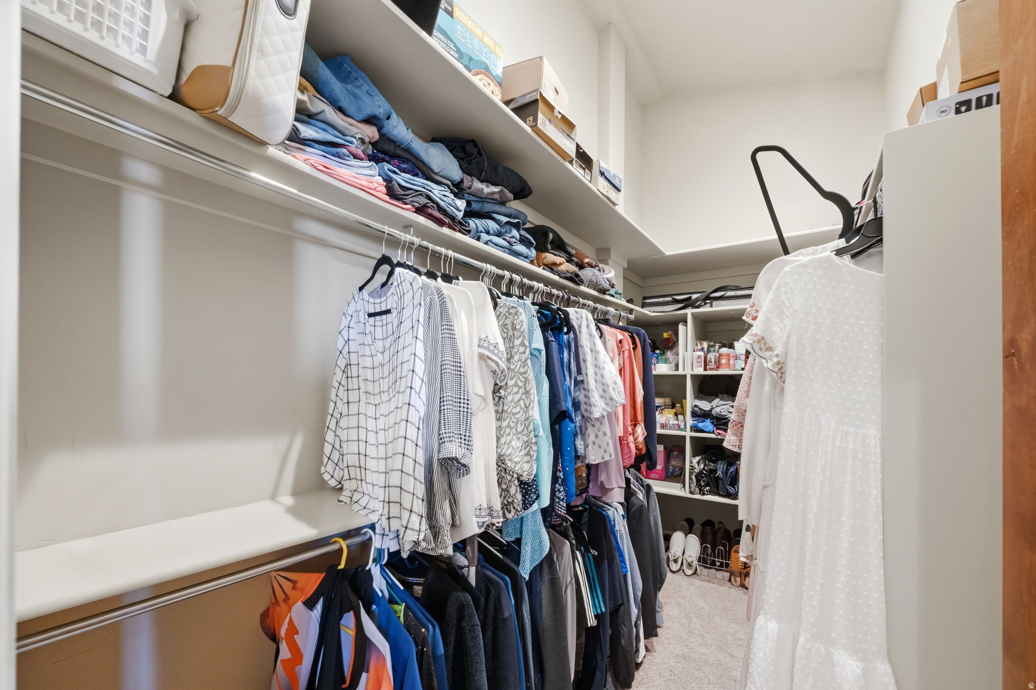 OAK TERRACE - Residential