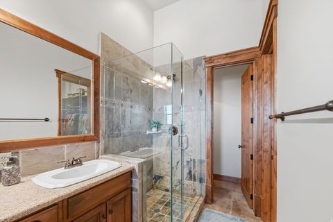 Tiny photo for 1922 N 1550 E, Provo, UT 84604 (MLS # 2150902)