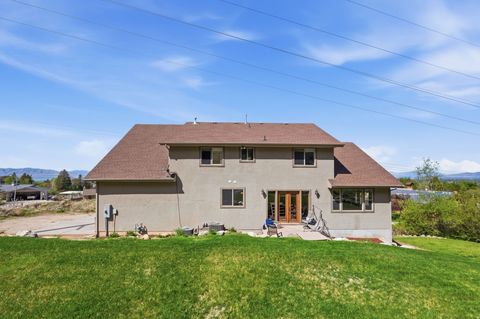 Tiny photo for 1922 N 1550 E, Provo, UT 84604 (MLS # 2150902)