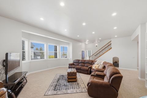 Tiny photo for 1922 N 1550 E, Provo, UT 84604 (MLS # 2150902)