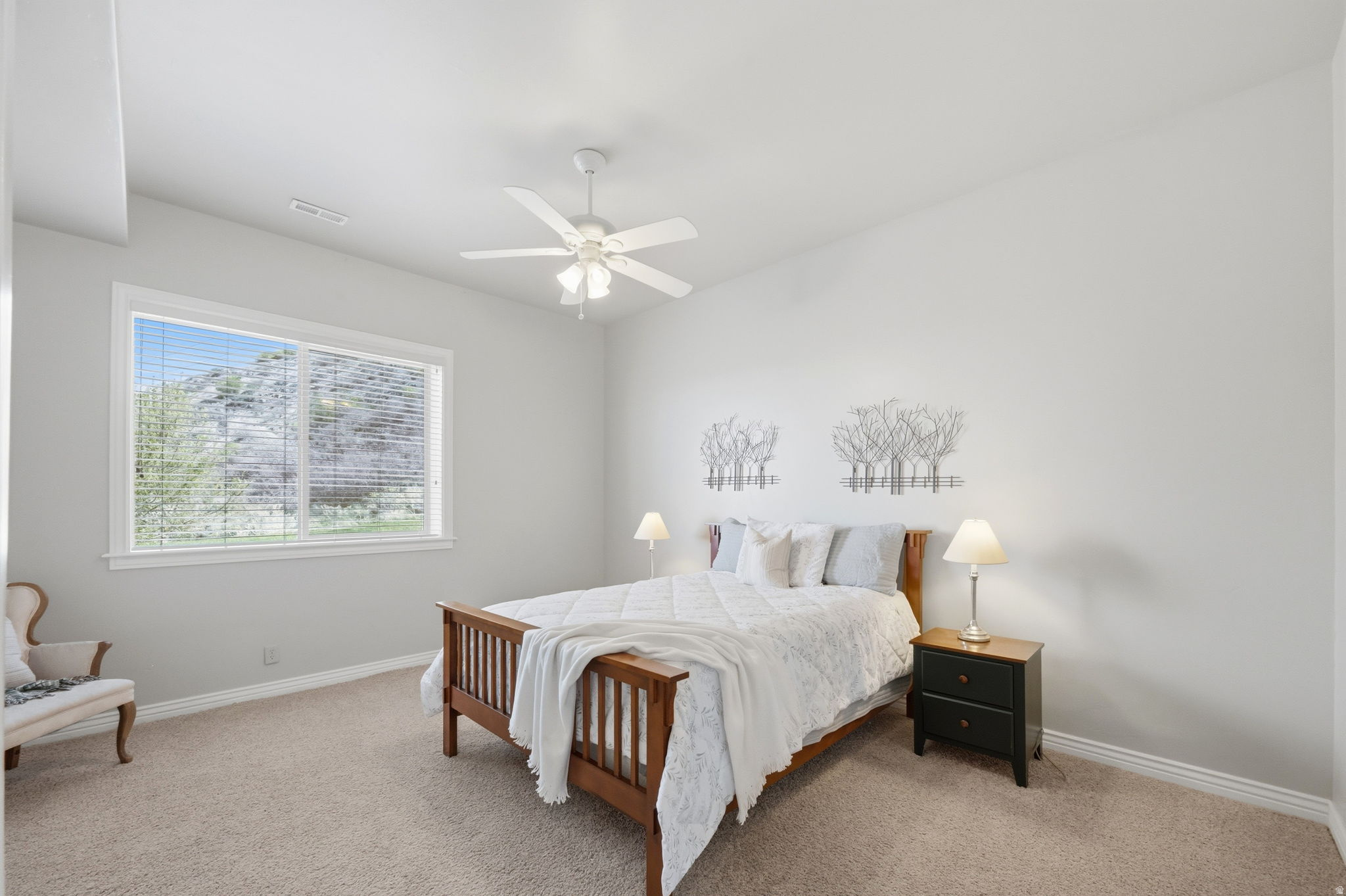 OAK TERRACE - Residential