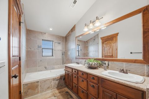 Tiny photo for 1922 N 1550 E, Provo, UT 84604 (MLS # 2150902)